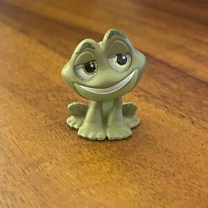 Prince Naveen Frog Doorable